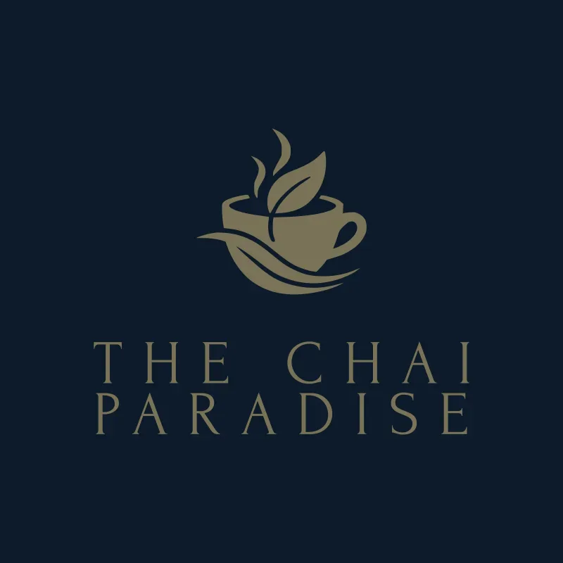 The Chai Paradise (Pty) Ltd — photo 1