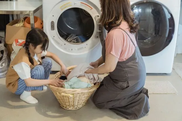 Krystal care cleaner — photo 1