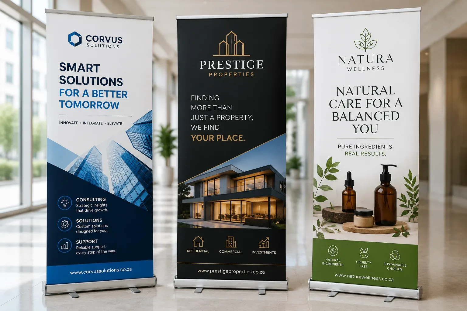 Maitcomp Printers — photo 4