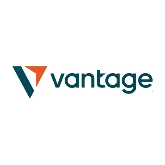 Vantage Markets — photo 1