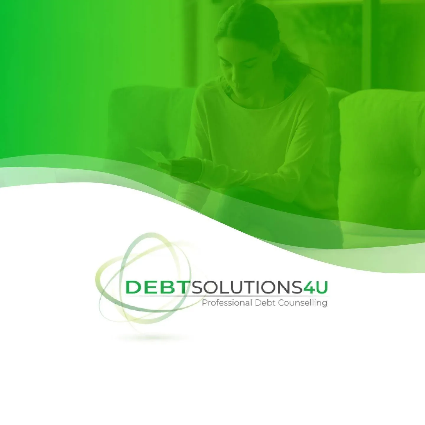Debt Solutions 4 U — photo 1