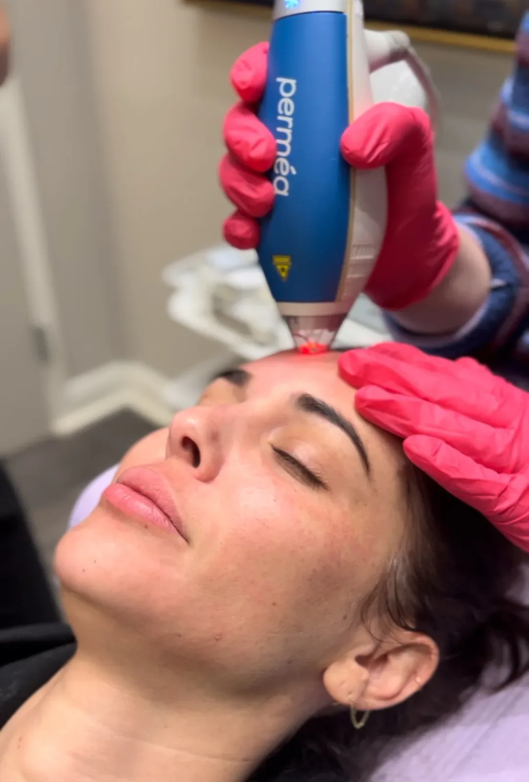 Center Aesthetic & Dermatology — photo 1