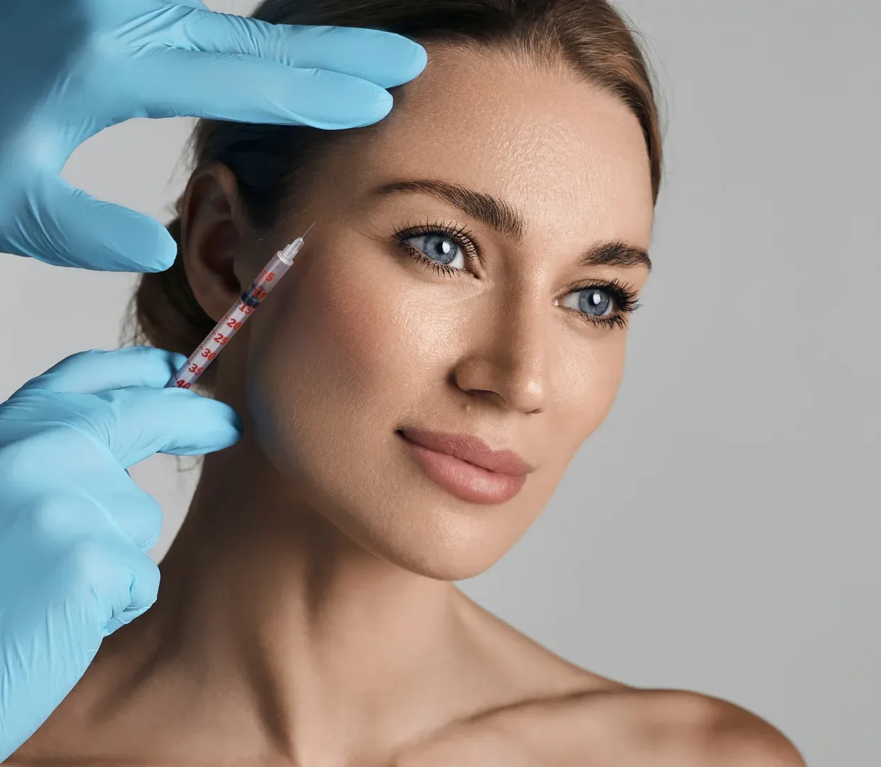 Center Aesthetic & Dermatology — photo 2