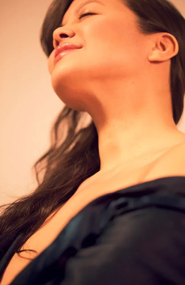 Center Aesthetic & Dermatology — photo 4